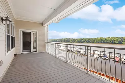 150 Front Street #323, Prescott, WI 54021 - Photo 26