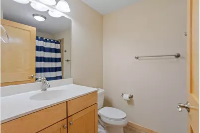 150 Front Street #323, Prescott, WI 54021 - Photo 22