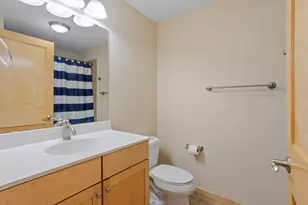 150 Front St, Prescott, WI 54021 - Photo 22