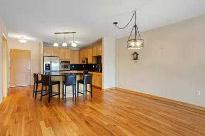 150 Front Street #323, Prescott, WI 54021 - Photo 10