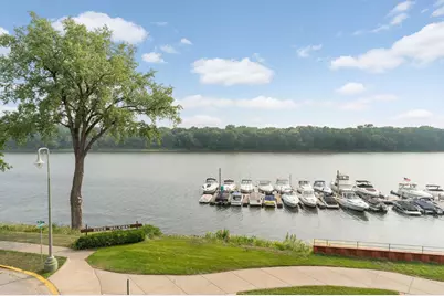 150 Front Street #323, Prescott, WI 54021 - Photo 30