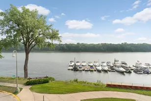 150 Front St, Prescott, WI 54021 - Photo 30