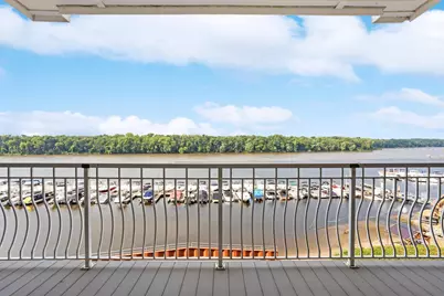 150 Front Street #323, Prescott, WI 54021 - Photo 4