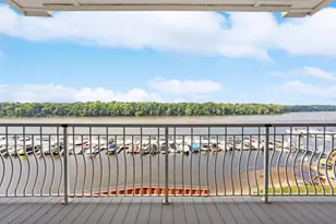 150 Front St, Prescott, WI 54021 - Photo 4