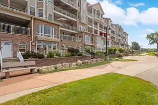 150 Front St, Prescott, WI 54021 - Photo 2