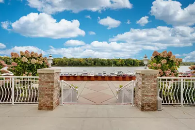 150 Front Street #323, Prescott, WI 54021 - Photo 28