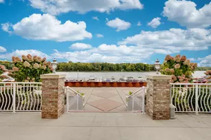 150 Front St, Prescott, WI 54021 - Photo 28