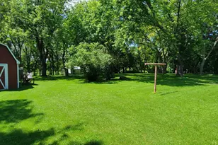 24135 Co Hwy 27, Fergus Falls, MN 56537 - Photo 12