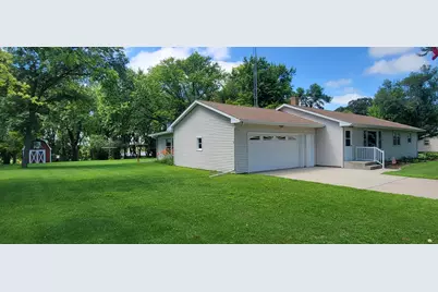 24135 County Highway 27, Fergus Falls, MN 56537 - Photo 2