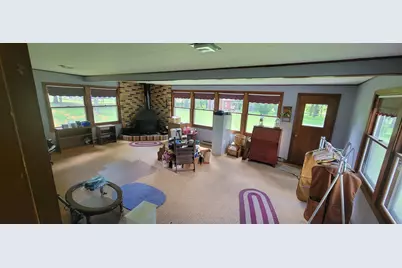 24135 County Highway 27, Fergus Falls, MN 56537 - Photo 36