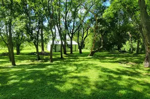 24135 Co Hwy 27, Fergus Falls, MN 56537 - Photo 16