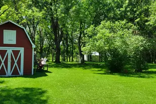 24135 Co Hwy 27, Fergus Falls, MN 56537 - Photo 10