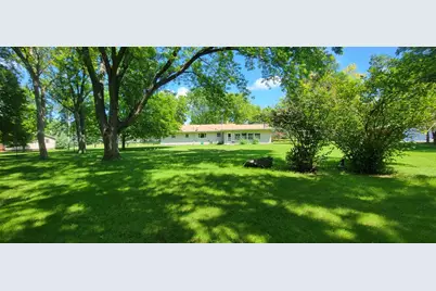 24135 County Highway 27, Fergus Falls, MN 56537 - Photo 14