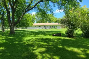 24135 Co Hwy 27, Fergus Falls, MN 56537 - Photo 14