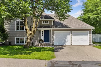 11267 49th Avenue N, Plymouth, MN 55442 - Photo 1