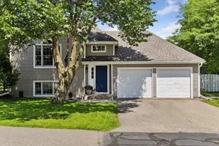 11267 49th Ave N, Plymouth, MN 55442 - Photo 1