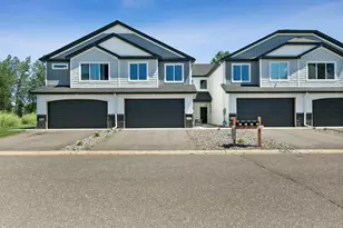 2108 Cleveland Ln S, Cambridge, MN 55008 - Photo 1