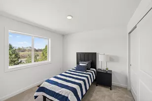 2108 Cleveland Ln S, Cambridge, MN 55008 - Photo 28