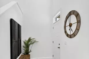 2108 Cleveland Ln S, Cambridge, MN 55008 - Photo 4