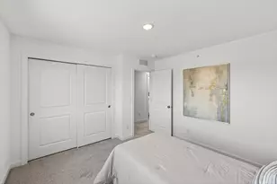 2108 Cleveland Ln S, Cambridge, MN 55008 - Photo 32