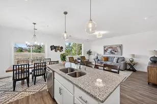 2108 Cleveland Ln S, Cambridge, MN 55008 - Photo 8