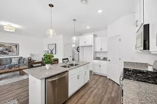 2108 Cleveland Ln S, Cambridge, MN 55008 - Photo 10