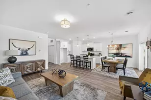 2108 Cleveland Ln S, Cambridge, MN 55008 - Photo 18