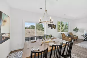 2108 Cleveland Ln S, Cambridge, MN 55008 - Photo 12