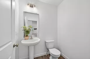 2108 Cleveland Ln S, Cambridge, MN 55008 - Photo 20