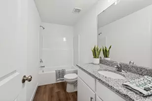 2108 Cleveland Ln S, Cambridge, MN 55008 - Photo 26