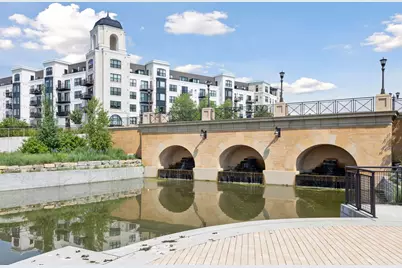 870 Mount  Curve Boulevard #L, Saint Paul, MN 55116 - Photo 66