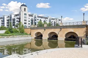 870 Mount Curve Blvd, Saint Paul, MN 55116 - Photo 66