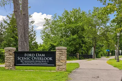 870 Mount  Curve Boulevard #L, Saint Paul, MN 55116 - Photo 58