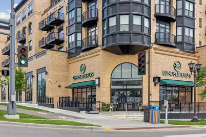 870 Mount  Curve Boulevard #L, Saint Paul, MN 55116 - Photo 62