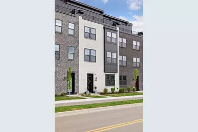 870 Mount  Curve Boulevard #L, Saint Paul, MN 55116 - Photo 56