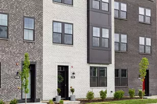 870 Mount Curve Blvd, Saint Paul, MN 55116 - Photo 56