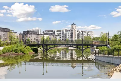 870 Mount  Curve Boulevard #L, Saint Paul, MN 55116 - Photo 64