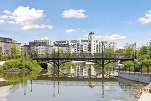 870 Mount Curve Blvd, Saint Paul, MN 55116 - Photo 64