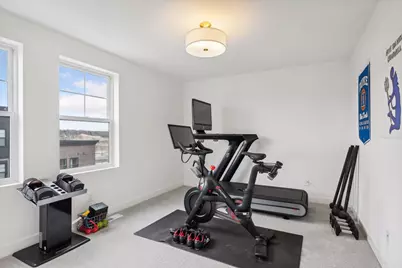 870 Mount  Curve Boulevard #L, Saint Paul, MN 55116 - Photo 48