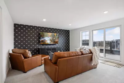 870 Mount  Curve Boulevard #L, Saint Paul, MN 55116 - Photo 4