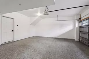 870 Mount Curve Blvd, Saint Paul, MN 55116 - Photo 52