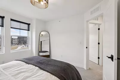 870 Mount  Curve Boulevard #L, Saint Paul, MN 55116 - Photo 40