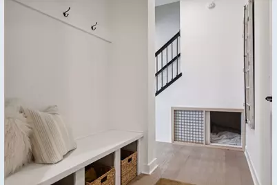 870 Mount  Curve Boulevard #L, Saint Paul, MN 55116 - Photo 30