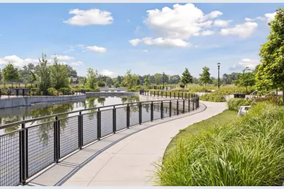 870 Mount  Curve Boulevard #L, Saint Paul, MN 55116 - Photo 68