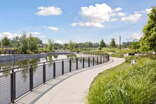 870 Mount Curve Blvd, Saint Paul, MN 55116 - Photo 68