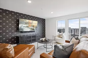 870 Mount Curve Blvd, Saint Paul, MN 55116 - Photo 46