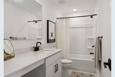 870 Mount  Curve Boulevard #L, Saint Paul, MN 55116 - Photo 42