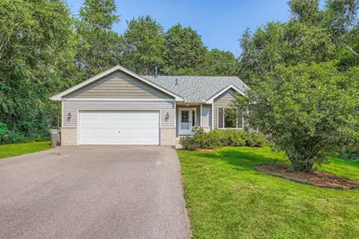 23351 7th Street NE, East Bethel, MN 55005 - Photo 1