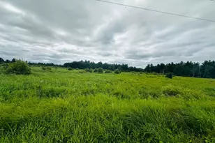 Tbd Range Line Rd, Wood River Township, WI 54840 - Photo 1