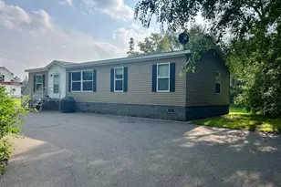 103 2nd St N, Deer Creek, MN 56527 - Photo 1